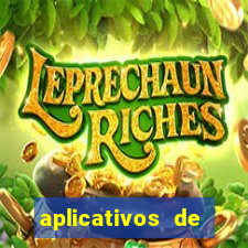 aplicativos de jogos que pagam de verdade